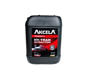 ULEI AKCELA HY TRANS ULTRA 20L 17731910